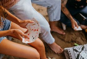 game pagcor Sodo